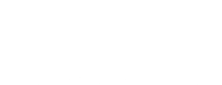 Country 2 Coast Roofing